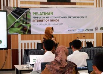 ?????????????????????????????????????????????????????????