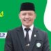 Prof.Dr.Ah. Fathonih, WR IV UIN SGD Bandung./dok.istimewa
