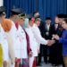 Pj. Gubernur Jawa Barat Bey Mahmudin Minta Pemilu 2024 Harus Kondusif