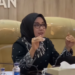 Wakil Ketua Komisi IV DPRD Jabar Cucu Sugyati Dorong Penanganan TPA Sarimukti Secara Menyeluruh