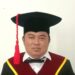 Prof.Dr.Deni Miharja,M.Ag/Photo.ist