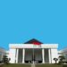 Gedung Bodas (Gedung rektorat UIN SGD Bandung)