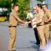 Bey : ASN yang ada di Gedung Sate harus jadi contoh bagi warga sekitar di lingkungannya.