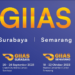Pemdaprov Jabar Harap GIIAS Bandung 2023 Bisa Tingkatkan PAD