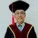 Prof. Dr.H.Ramdani WahyuSururie,M.Ag.,M.Si/photo ist.