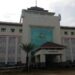 Gedung Pasca Sarjana UIN SGD Bandung/photo bedanews.com