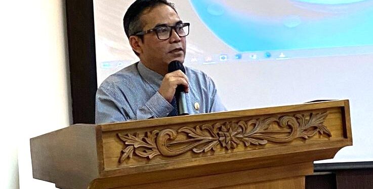 Prof.Dr.Wahyudin Darmalaksana, M.Ag