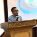 Prof.Dr.Wahyudin Darmalaksana, M.Ag