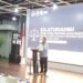 Ketua DPRD Jabar Bersilaturahmi dengan Para Advokat