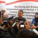Sekda Jabar Herman Suryatman