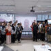Indigo - Leaders Talk dan Startup Clinic