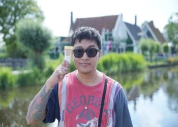 Sumber: SUNBATHE Skincare