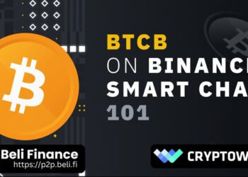 Bitcoin (BTC), CryptoWatch.ID - Sumber: VRITIMES.com