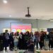 Dokumentasi Indigo, Acara Jalin Nusantara Jogja (Sumber: VRITIMES.com)