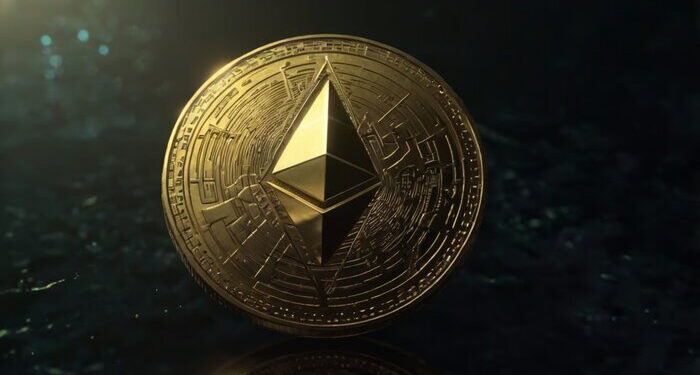 Ilustrasi ETF Ethereum (Sumber: VRITIMES.com)