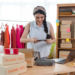 Ilustrasi Foto Ide Bisnis Online, BIZNET Home (Sumber: VRITIMES.com)