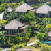 Ilustrasi Foto Resort Perhotelan di Bali (Sumber: VRITIMES.com)