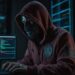 Ilustrasi, Ransomware Crypto (Sumber: VRITIMES.com)
