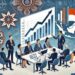 Ilustrasi Strategi Bisnis di Indonesia, CPT Corporate (Sumber: VRITIMES.com)