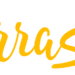 Image Logo Tarrasmart (Sumber: VRITIMES.com)
