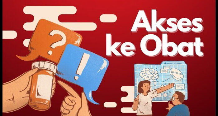 Indonesia AIDS Coalition (IAC) - Sumber: VRITIMES.com