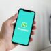 WhatsApp Business API, Barantum.com (Sumber: VRITIMES.com)