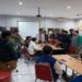 Dokuemntasi Acara Designing Game for SDGs, Kolaborasi Indigo X Gamelan (Sumber: VRITIMES.com)