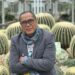 Ketua Umum Dewan Pergerakan Advokat Republik Indonesia (DePA-RI), Dr. TM Luthfi Yazid, S.H, LL.M. (Foto: Dok. pribadi).