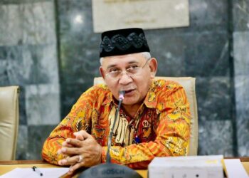 Dewan Jabar Yang Baru Diminta Prioritaskan Pencabutan Moratorium Pemekaran Daerah Oleh Pemerintah Pusat dan Pembentukan DOB