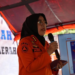 Plh. Kepala Pelaksana Badan Penanggulangan Bencana Daerah (BPBD) Jabar Anne Hermadianne Adnan