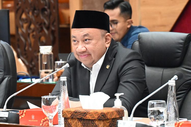 Foto dok PKB