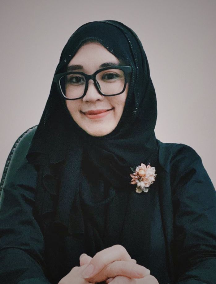 Prof.Dr.Hj.Lilis Sulastri, MM/bedanews.com