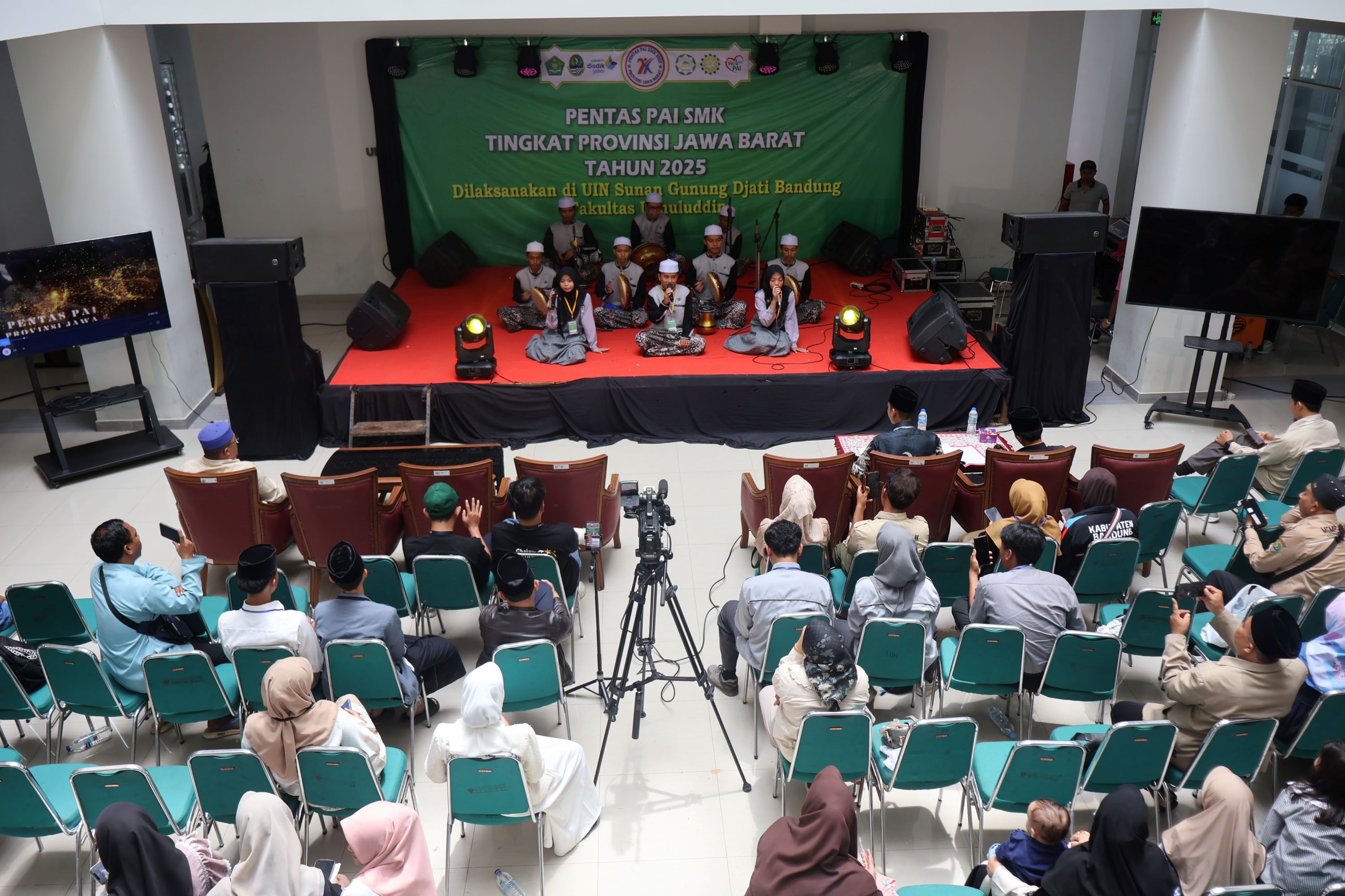 bedanews.com/ foto dendy raspati