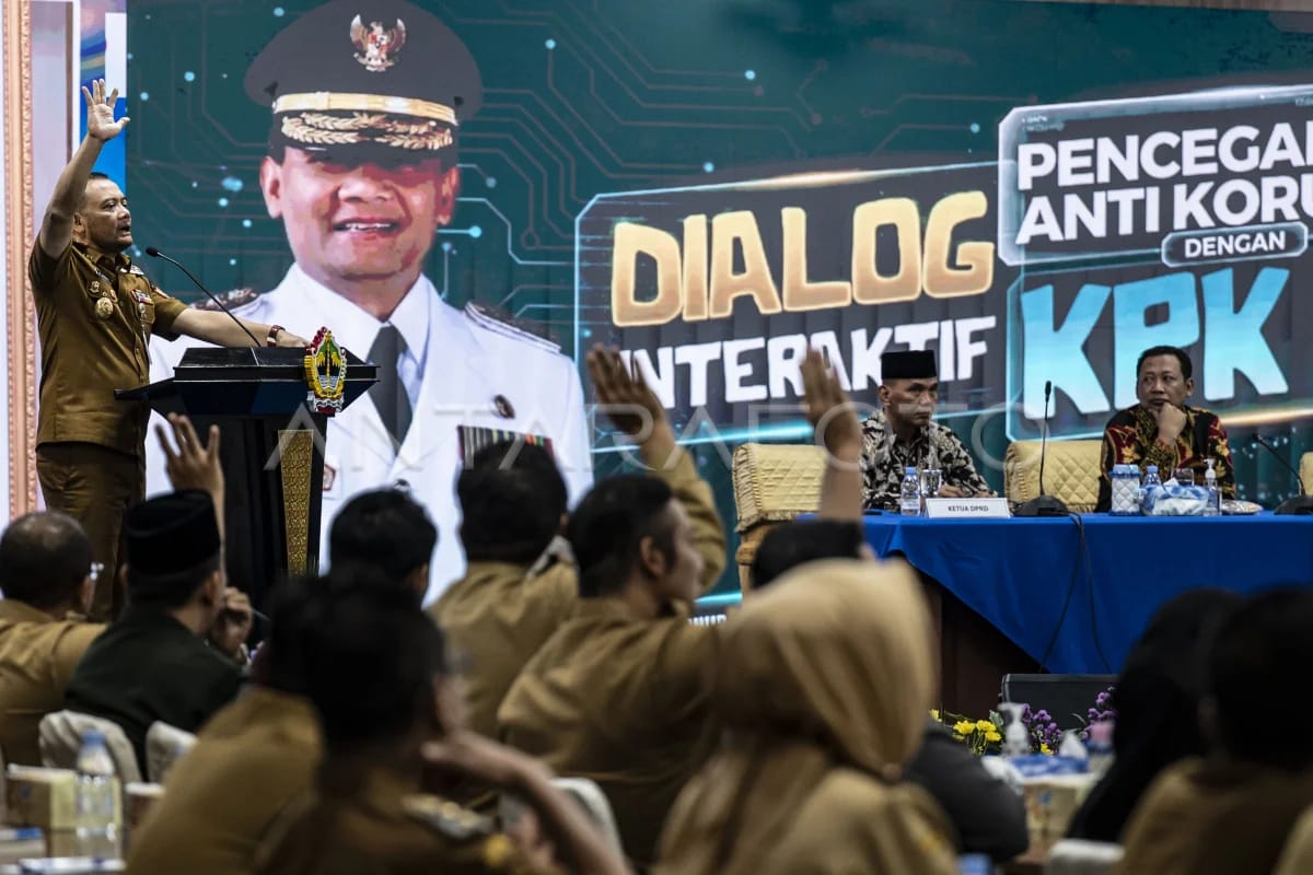 (Sumber foto Antara).