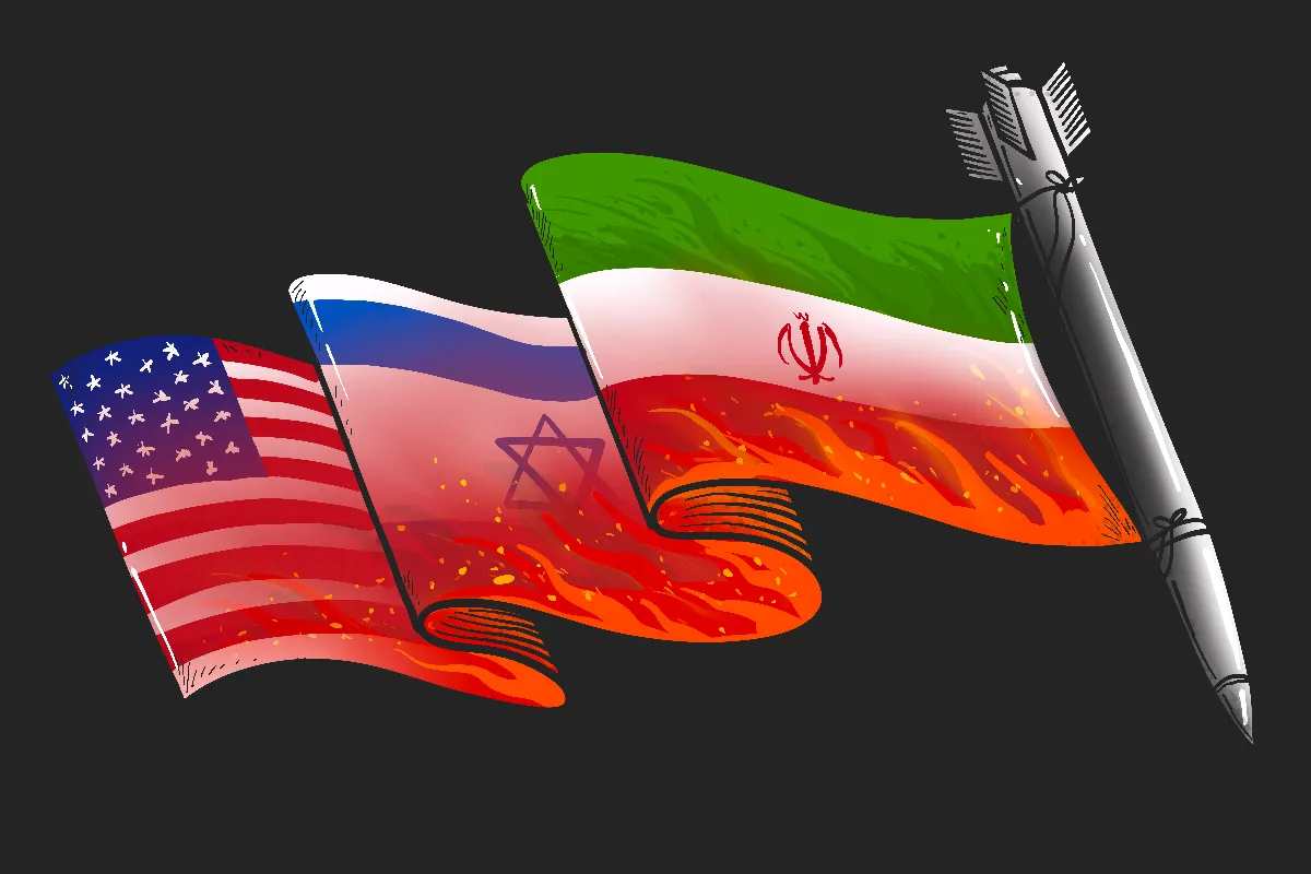 Foto: Ilustrasi. Net