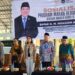 Sosialisasi program MBG di Lombok Utara