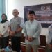 Sosialisasi Program Makan Bergizi Gratis (MBG) bersama mitra kerja Badan Gizi Nasional (BGN) sukses digelar di wilayah Gunung Sindur, Kabupaten Bogor