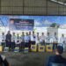 Sosialisasi program MBG di Lombok Barat