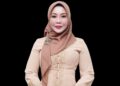 Anggota Komisi III DPRD Kota Cirebon, Rinna Suryanti