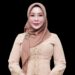 Anggota Komisi III DPRD Kota Cirebon, Rinna Suryanti