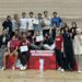 Oplus_131072