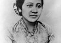 Kartini/pinterest