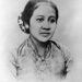 Kartini/pinterest