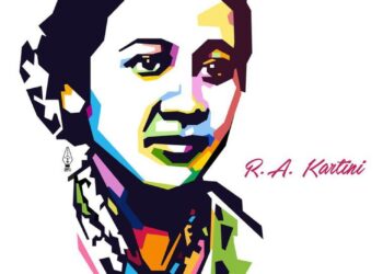 RA.Kartini/pinterest