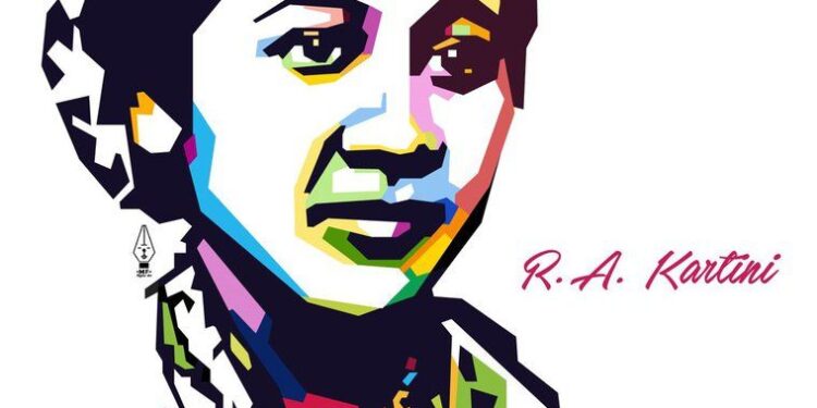 RA.Kartini/pinterest