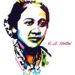 RA.Kartini/pinterest