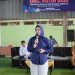 Sosialisasi MBG di Desa Sukaseri.