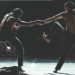 PERTUNJUKAN-"Islands”,  sebuah program seni pertunjukan yang mempertemukan kepekaan tubuh dan dialog lintas budaya digelar di Teater Salihara Jakarta pada (9 dan 10 Mei 2026). (Foto: Taiwan Economic and Cultural Office/TECO).