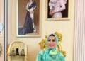 Oplus_16908288