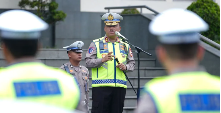dok foto/antara
